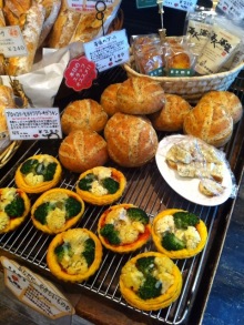 第2の故郷　武蔵小山食べ歩きグルメブログ